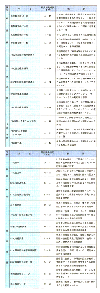 hq720.jpg?sqp=-
