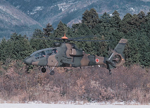 ϑwRv^[OH-1
