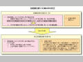 R|38}@q@100̂W̉