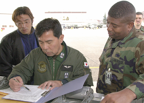 ���ډݕ��̃��X�g���m�F�������