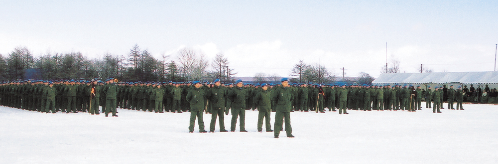 �����Ґ�������