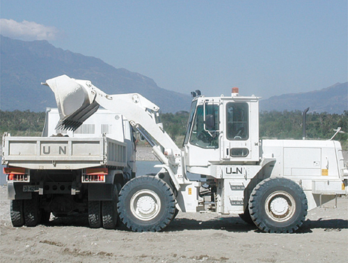 �h�c�n���ݍ��