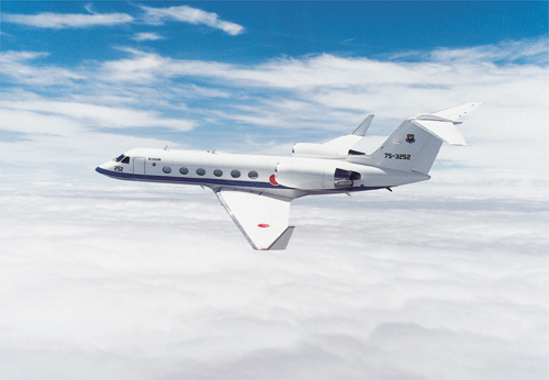 �P����s����U�|�S���p�r�x���@