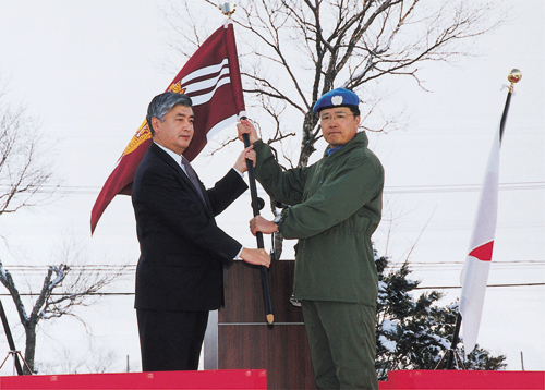 ���J�h�q������������������^�����Q��