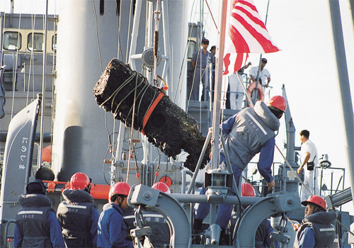 �@��������Ƃ��������