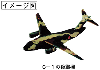 C|1̌p@