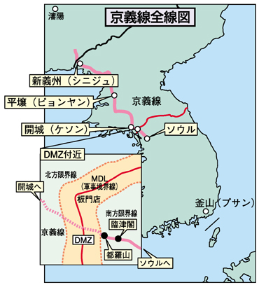 ���`���S���}