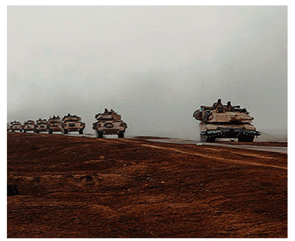 CNɂČRȂǂ̍skU.S.Armyl