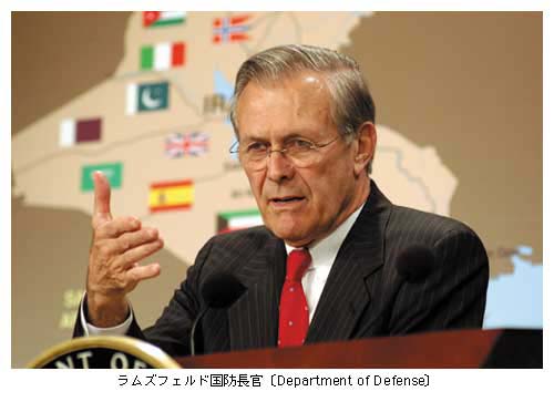 YtFhhkDepartment of Defensel