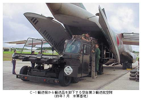 C-1A@Ai󎩑3AqiN7@ČRnj