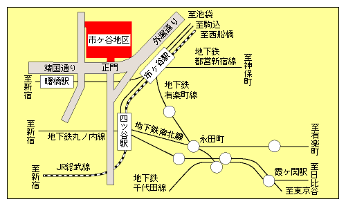 sJcA[ (1)