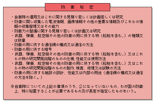 hq閧