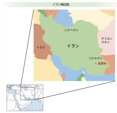 �C�������Ӑ}