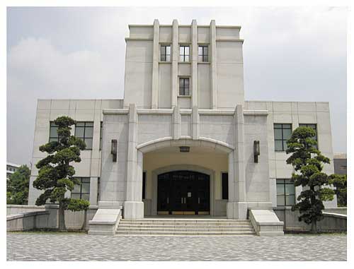 sJcA[ (3)