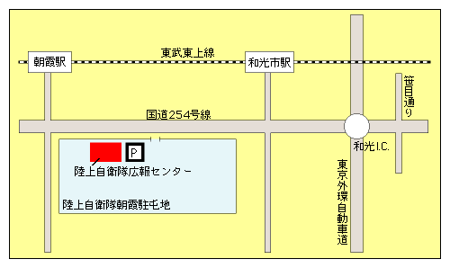 ㎩qLZ^[ (1)