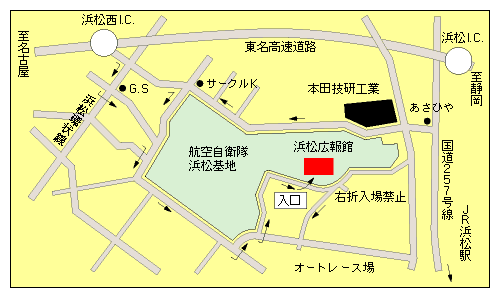 q󎩉qlLف@GA[p[N (1)
