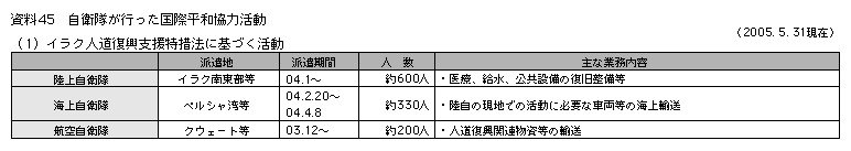 CNlx[@ɊÂ