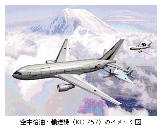 �󒆋����E�A���@�iKC-767�j�̃C���[�W�}