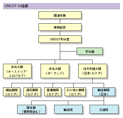 UNDOF̑gD