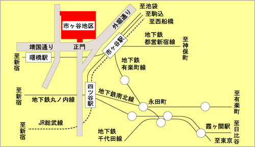 sJcA[(1)