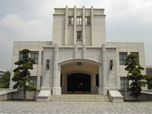 sJcA[(3)