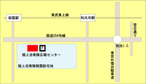 ㎩qLZ^[(1)