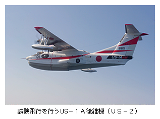 ssUS-1Ap@iUS-2j 