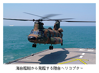 C͒甭͂闤wRv^[