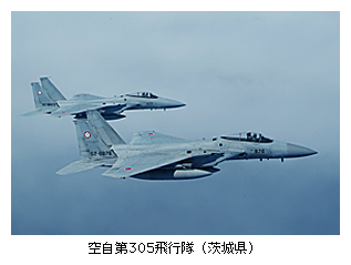 󎩑305si錧j