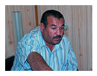 HCGWjÃAboXiAbbasj 