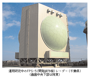 ^pFPS-5iJ@j[_itjiʒ͑j