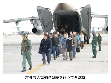 �݊O�M�l���A���P�����s���󎩑���