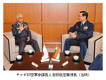 �`���M���R�Q�d���Ƌg�c�q�󖋗����i�����j