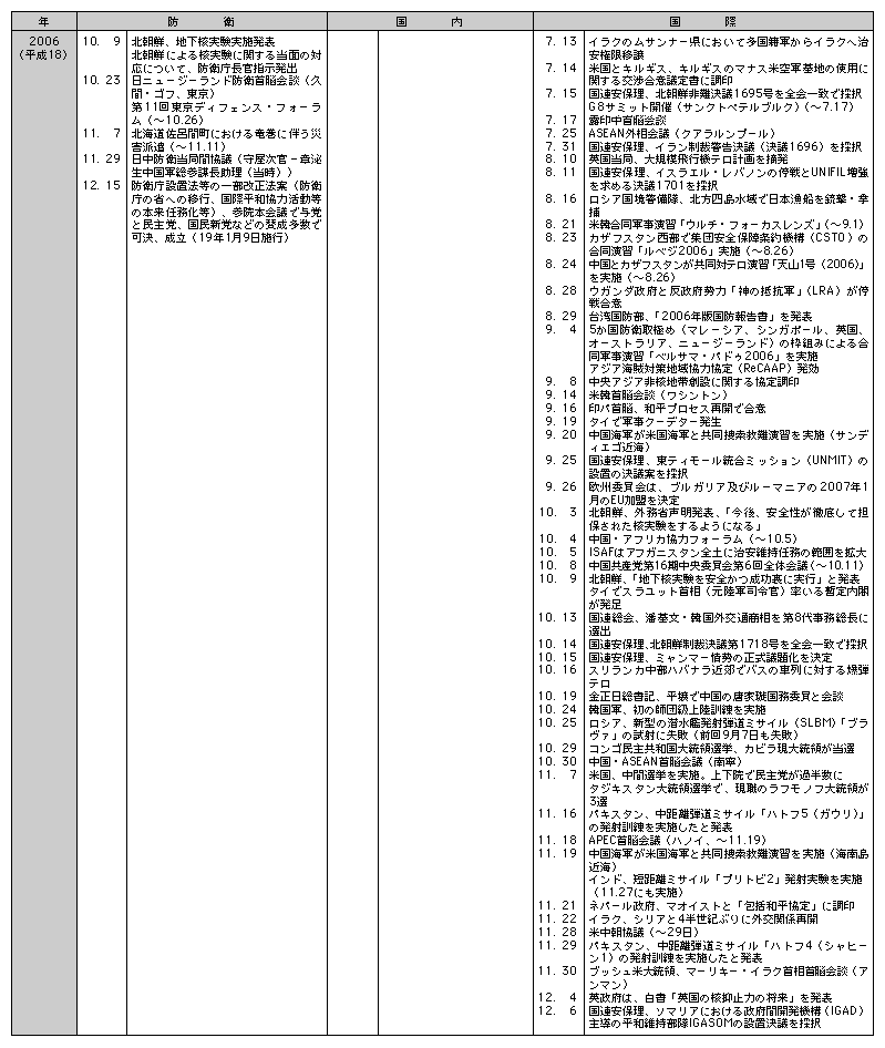 hqN\11