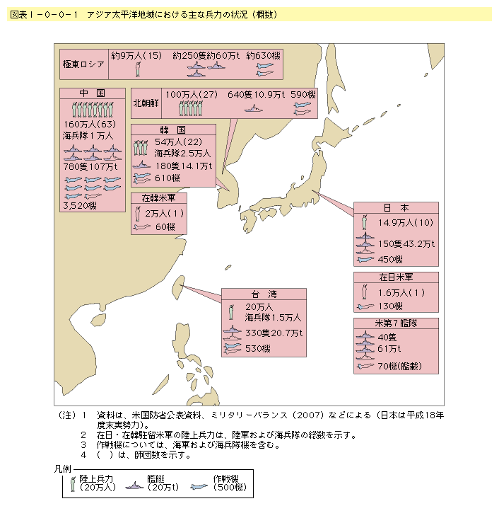 4035 ソビエト連邦　1977年 ヘビ シリーズ　5種　凹版 4035 ソビエト連邦 1977年 ヘビ シリーズ 5種 凹版