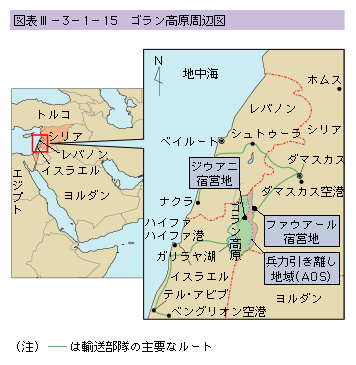 �}�\III-3-1-15�@�S�����������Ӑ}