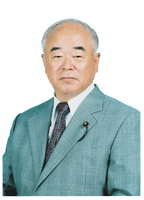 国民生活白書 平成19年版 (2007) Amazon.co.jp: 厚生労働白書 (平成25年版) : 厚生労働省: 本