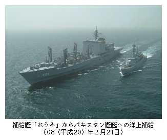 �⋋�́u�����݁v����p�L�X�^���͒��ւ̗m��⋋�i08�i����20�j�N2��21���j