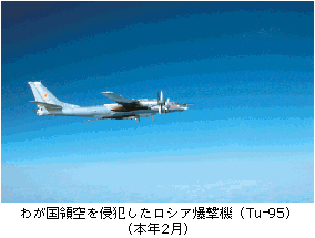 킪̋NƂVA@iTu-95ji{N2j
