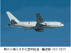 Vɓꂽ󒆋EA@iKC-767j