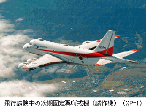 s̎Œ藃@i@jiXP-1j