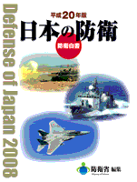 hq20N\摜