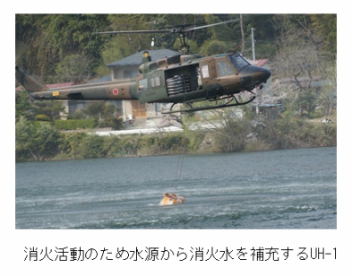 Ί̂ߐΐ[CH-47