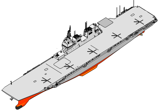 yq22DDHz