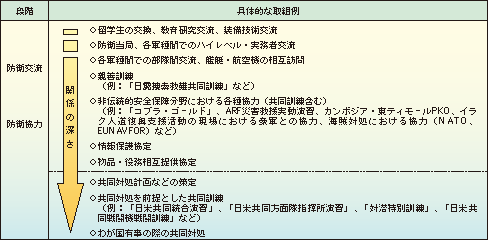 hq𗬂hq͂(1)