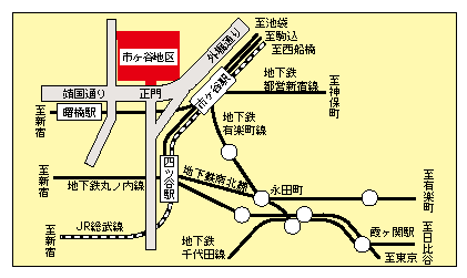 sJcA[(1)
