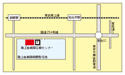 ㎩qLZ^[(1)