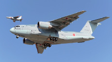 A@C-2()