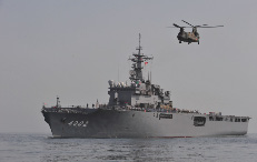 CH-47ȂǂAÁuv