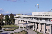 LvVȂ
